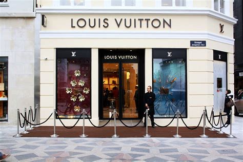 louis vuitton avignon|louis vuitton locations in france.